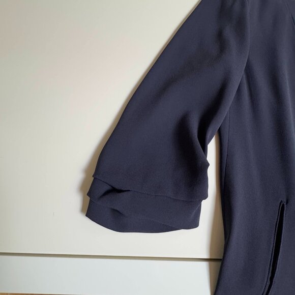 Aritzia Babaton New Power Blazer - Picture 12 of 16
